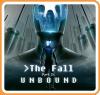 Fall Part 2: Unbound, The Box Art Front